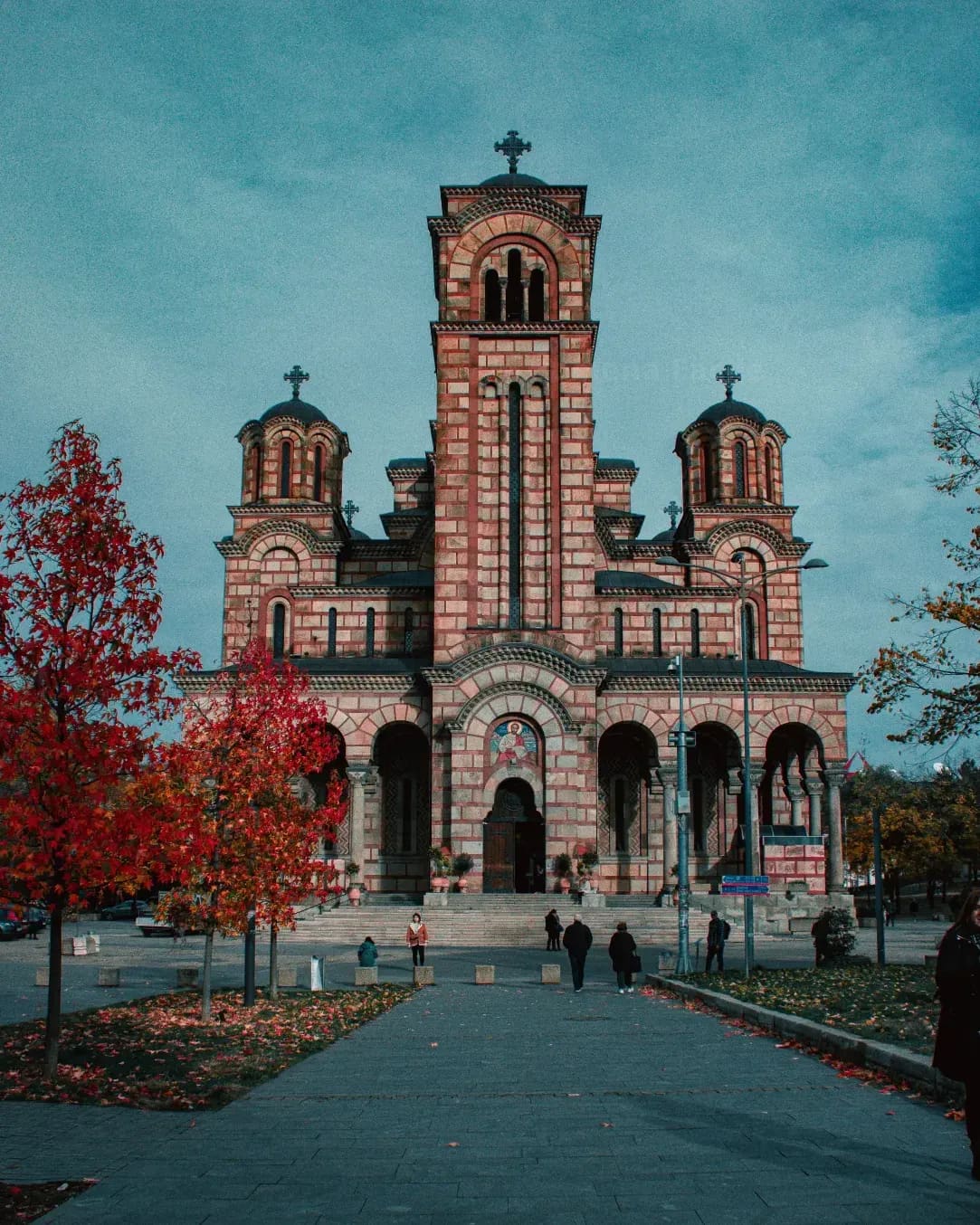Preparazione a colloqui e trasferimenti in Romania
